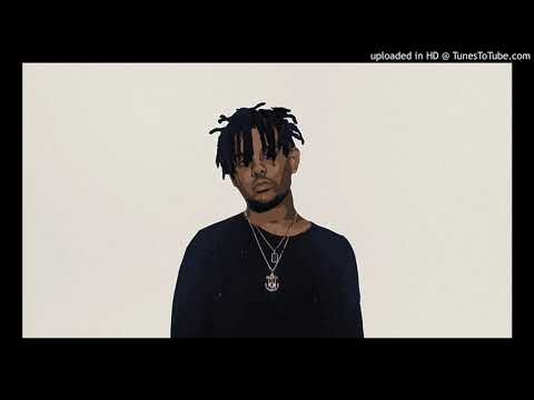 [FREE] Comethazine x Smokepurpp x Lil Pump Type Beat - "Xans" (prod. b fuego)