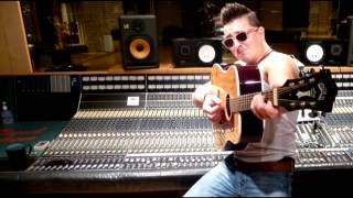 Andreas Gabalier Traditional Clothing