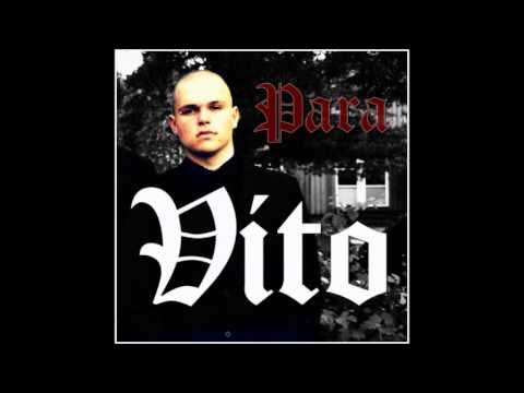 Vito "Para" (With Download)