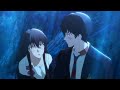 Dark Moon The Blood Altar AMV Take You To Hell