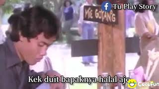 Download lagu Story wa 30 detik terbaru mp3 Download lagu Story wa 30 detik terbaru mp3