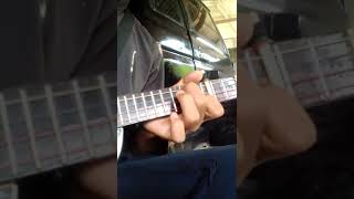 Download lagu Stts wa } Adek berjilbab ungu mp3