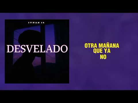 ITNAS 14 - Desvelado 
