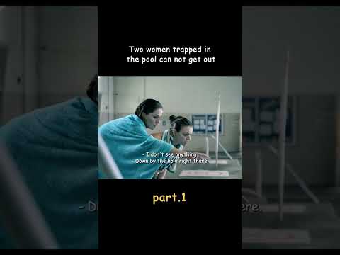 #12 feet deep #english #movies #filmsbox