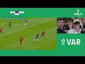 Chelsea 0 1 Liverpool   Cup FINAL 2024   Carabao Cup Extended Highlights