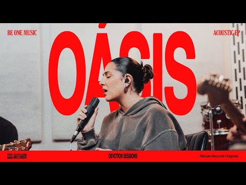 Be One Music and 2 more