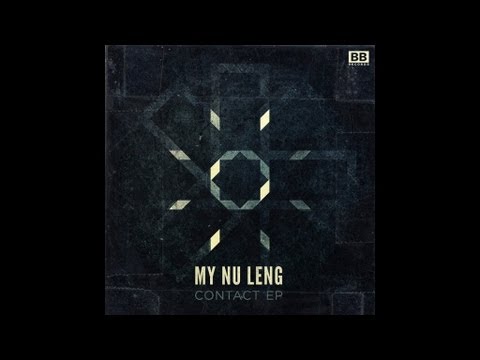 My Nu Leng - Scatter