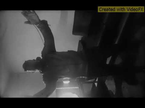 Patiently dissing Nasty C