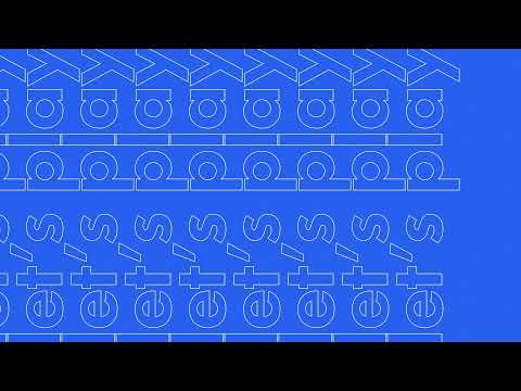 Tournament 2021-12-15 Men, evening. Arena "Australia"