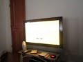 Closing To Arthur VHS