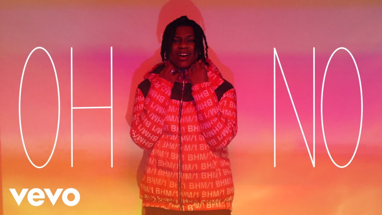 Click to play YouTube video