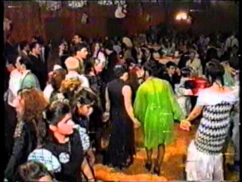 Yourik Yaghobiyan Assyrian Singer