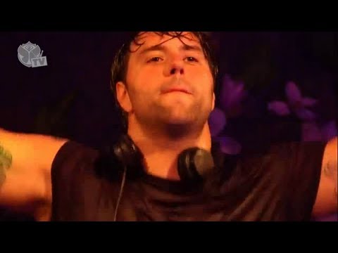 Swedish House Mafia (Sebastian Ingrosso) @ Tomorrowland 2013 live at TomorrowlandTV