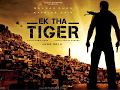 Ek Tha Tiger Ringtone (With Download Link) Background Music