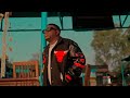 Mr Ama Sogra Video Official 2024