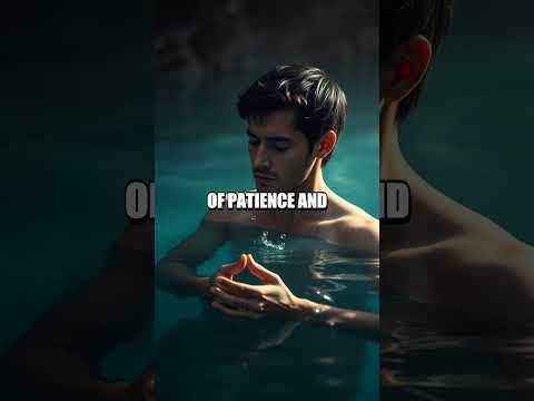 Atlas of Quiet Fortitude