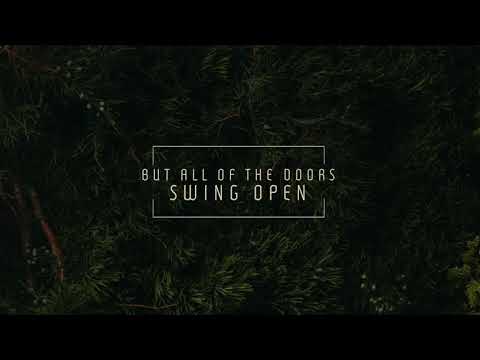 Thumbnail for When I See You video