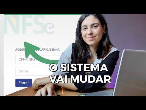 Vídeo: Nota Curitiba: dúvidas e respostas sobre o programa