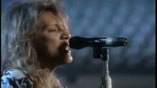 Download lagu Bon Jovi - I'll Be There For You.mp4 mp3