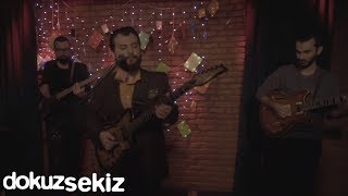 Cihan Mürtezaoğlu - Hatırla Mektupları (Official Video)