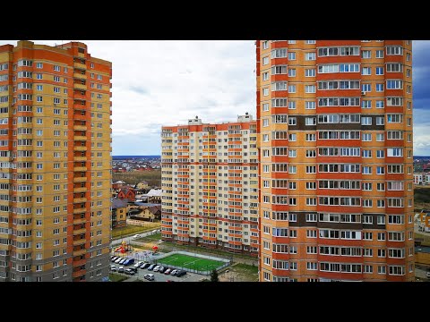 73,3 м², 2-комнатная квартира 8 858 300 ₽ - Яндекс Недвижимость 73,3 м², 2-комнатная квартира 8 858 300 ₽ - изображение 2