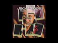 Jack Bruce - This Anger's a Liar [5.1 Surround Sound]