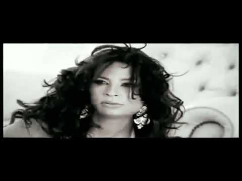 Noizy ft Rozana Radi - Fly (Official Music Video)HD.mp4 - YouTube.flv