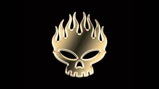 Download lagu The Offspring - Hit That mp3