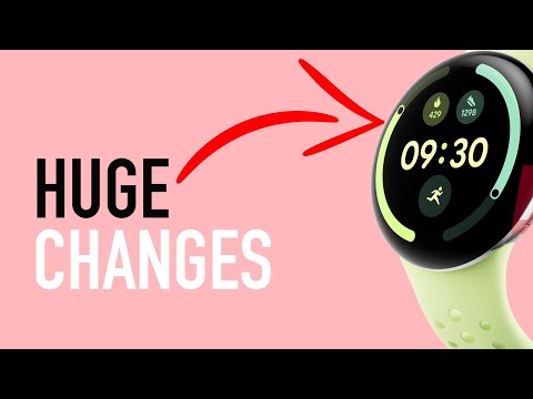 YouTube video thumbnail - 19