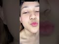 BIGO Ochi Terbaru