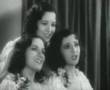 Boswell Sisters - Heebie Jeebies 