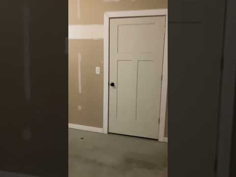 920-922 Onewood Place - Video 2 of 2