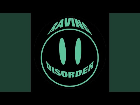 Kiss My Kick Drum (Original)