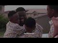 Irewunmi | Latest Yoruba Movies 2026 Biola Adebayo, Irewole Olaniyan, Juliet Jatto