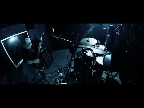 370 CABINA DEL TERROR - SARARAMÍREZ