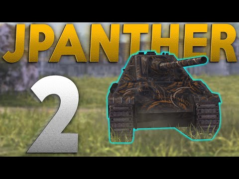 SPEED ALPHA DPM...It's got it all!