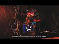Poppy Playtime Chapter 4 The Prototype S Face Reveal PART 2