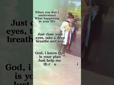 Dr Rushna Anwar 2025