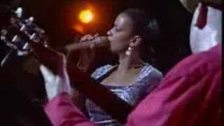 FRIEND `N FELLOW  "RING OF FIRE"