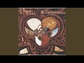 We Who Are Not As Others (Jazzanova Remix)