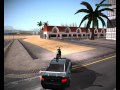 Obey Tailgater Special Tuning para GTA San Andreas vídeo 1