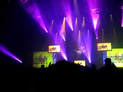 FREEFALL // Wippenberg / Escala - Children (Jerome Isma-Ae Remix)