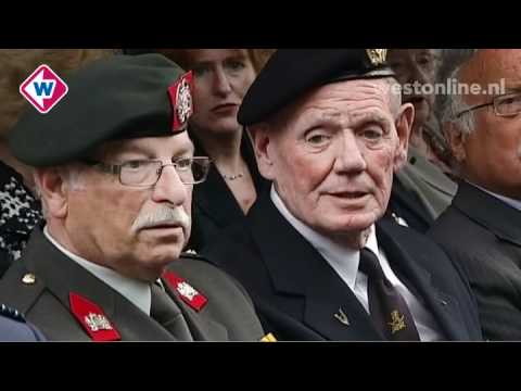 Nieuwsweek, zaterdag 14 mei - Westonline.nl