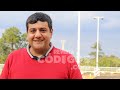 RevistaCodigos.com 23 23 - Video thumbnail