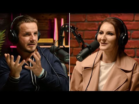 30 - Titania cu Vadim Turcanu. A investit 500 ₤ si a scos milioane. Afaceri, puscarie şi UncageX