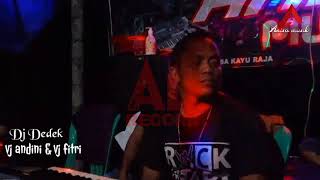 Download lagu Dj keyboard KN TECHNICS Lagi tinggi versi Dj dedek live anisa music mp3