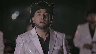 Tu Sin Mi Music Video