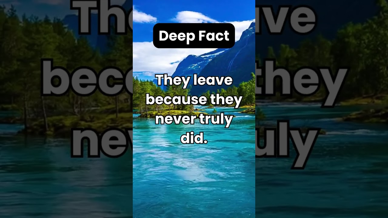 Deep Fact