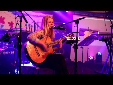 JäPe 2015 vabalava - Haldi Välimäe