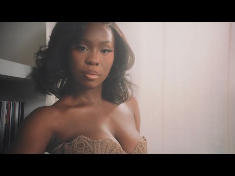 Maud Elka - Comment faire (Visualizer)